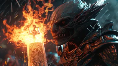 9月4日我不是无双礼包码大公开，福利多多