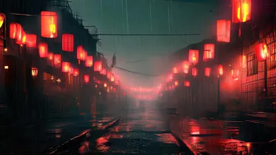 9月5日我不是无双兑换码大全，一键领取